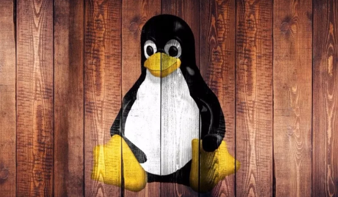 最受欢迎 Linux 发行版，来看看都有谁？最受欢迎 Linux 发行版，来看看都有谁？