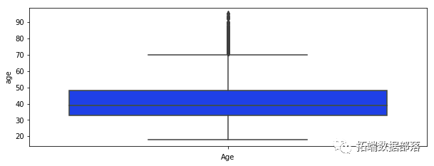 d8a0ba16712f2470e6a6e4211767a449.png