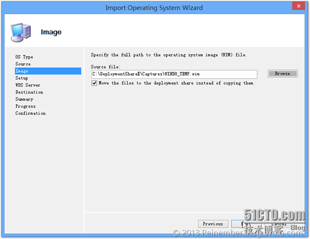 clip_p_w_picpath003 clip_p_w_picpath003