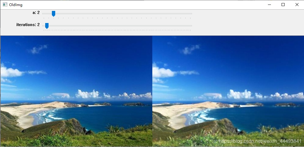 [外链图片转存失败,源站可能有防盗链机制,建议将图片保存下来直接上传(img-LyikpxjR-1570701853489)(C:\Users\xiahuadong\Pictures\博客\39.png)]
