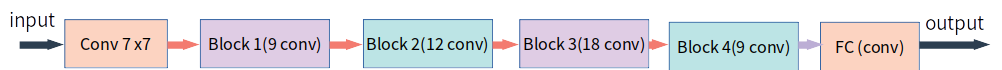 73a85db09c0228372da712e339db3b77.png
