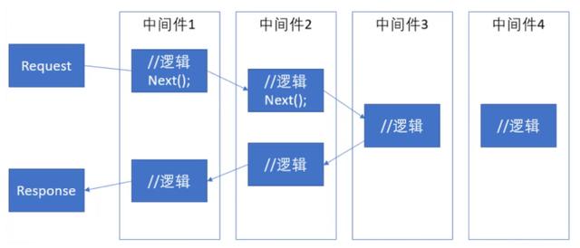 ecb1a0e282ae91ee950c0892d416f27b.png