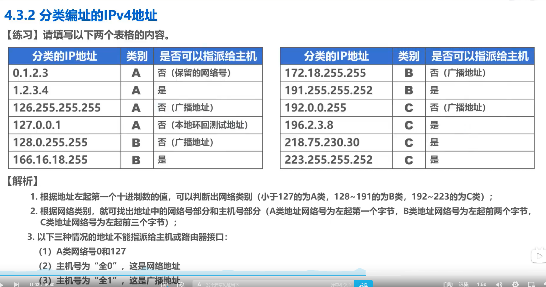 image-20220303171950137