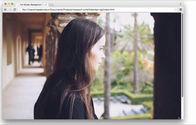 a990d9316ab456b03315784ec2d36a23.gif
