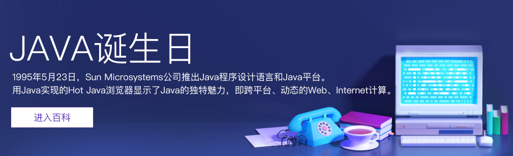 20190523100453.png