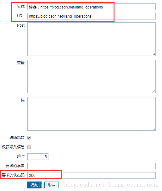 这里写图片描述