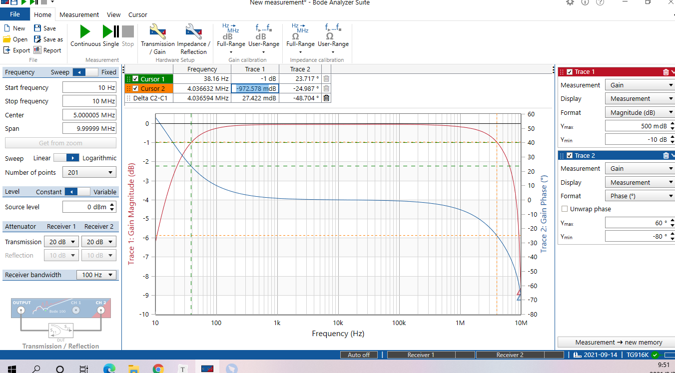 image-20210922095922253