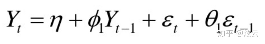 e397caaf383554560f808aad9ebd9c70.png