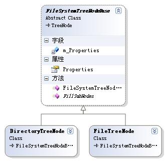 2010041114030143.jpg
