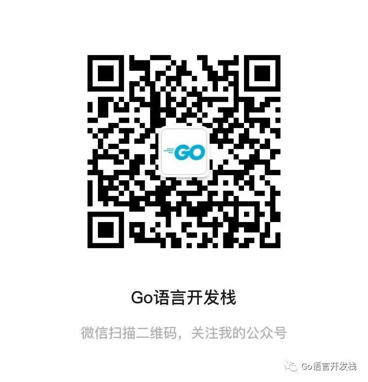 cb6c6b403f8d82a44550a5b8eafc5156.png