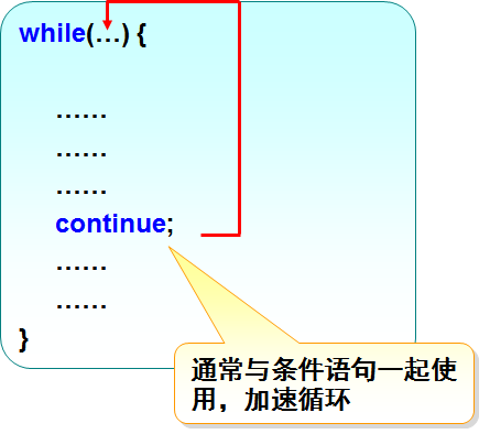 083939_R6av_2263361.png