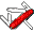 utility2.gif