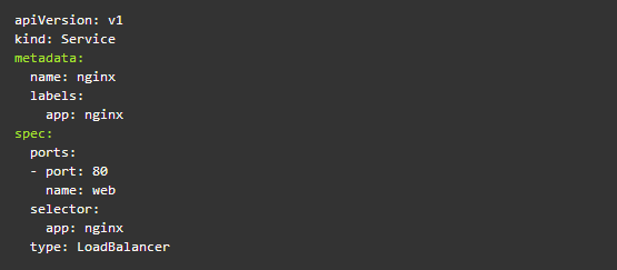 clipboard.png