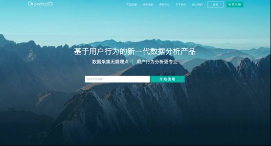 640?wx_fmt=png&tp=webp&wxfrom=5&wx_lazy=