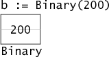 161453-20150925145448428-1368204402.png