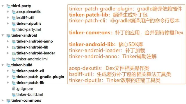 webp