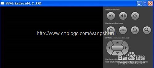clip_image018