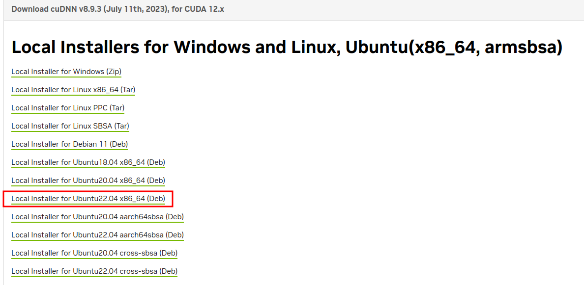 image-20231221163411168