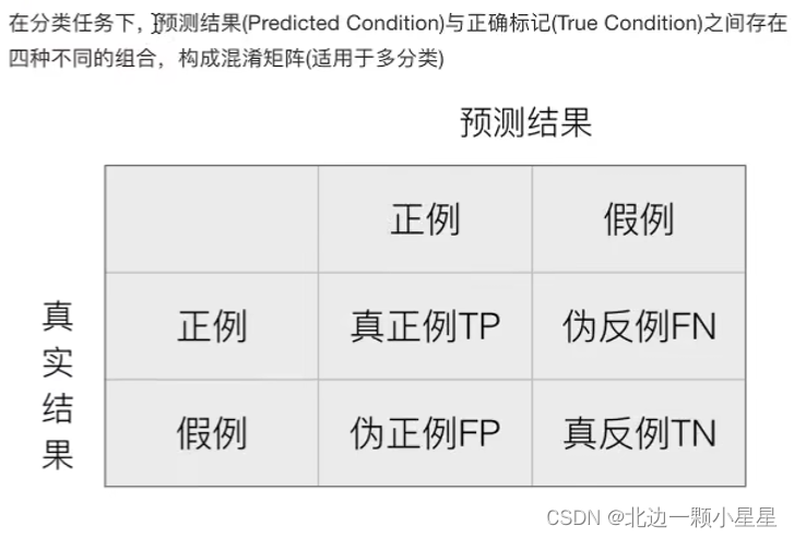 281bb269251f76f07bbd3512beb60706.png