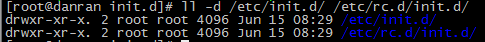 1192846-20170710135019790-1293497958.png