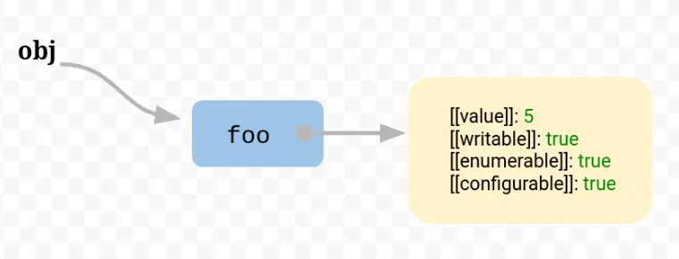3534846-14bea7e38416f49e.png