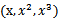 640?wx_fmt=png&tp=webp&wxfrom=5&wx_lazy=