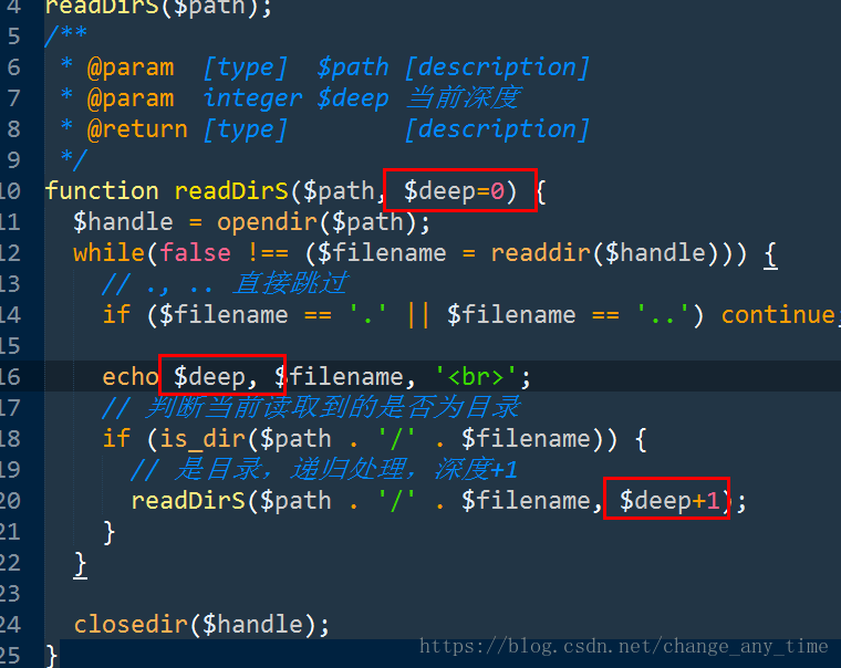 这里写图片描述