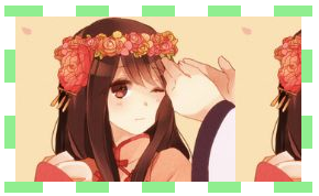 clipboard.png