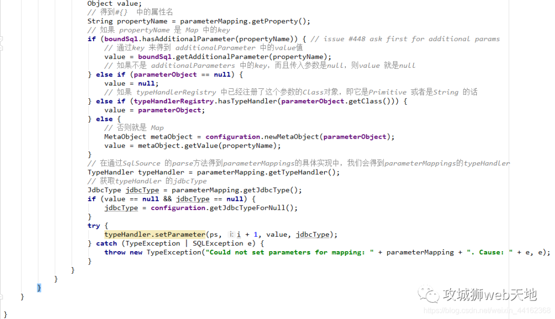 2944fb3bfc9eefde5460f211f815ef47.png