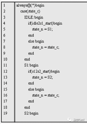 c847342075ae222b0745ccf274101555.png