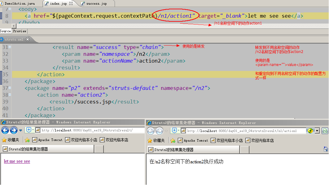 5e60171026dff22c4f296a65e85d3f5d.png