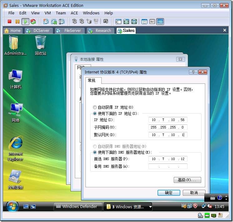 clip_image002