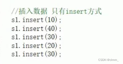 set/multiset容器_set不可以重复 multiset可以重复-CSDN博客