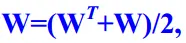 Paste_Image.png