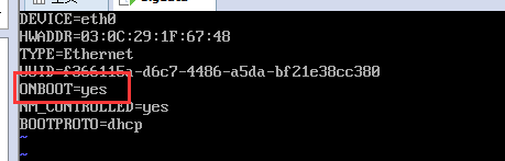 902705-20190709195825287-2078816976.png