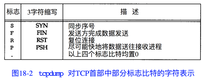 image_1ciuvj3se1b7m1qvrvet1gv16ds13.png-82.5kB
