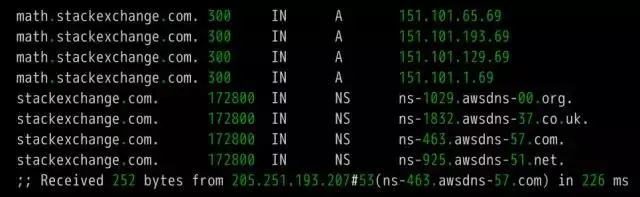 13894260-06e6b4e6747df128