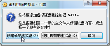 clip_image013