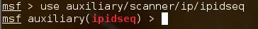 after-use-cmd.png
