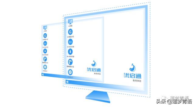 e6506cf3723e4929fafa46c7cf2e7864.png