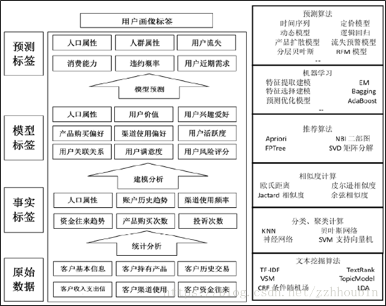 3dd2252bfa30a1d5a7469ca1fb092cb0.png