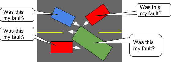 \"image\"