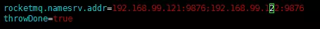 640?wx_fmt=png