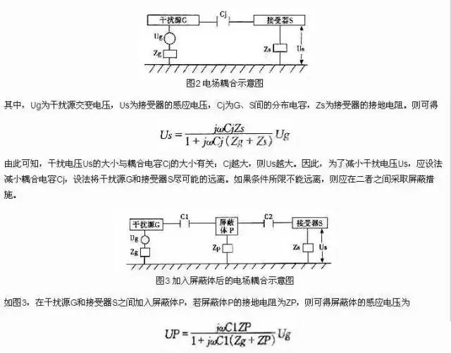 0f0c4edf78ab368d9079e33906369d06.png