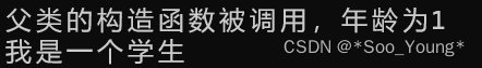 外链图片转存失败,源站可能有防盗链机制,建议将图片保存下来直接上传
