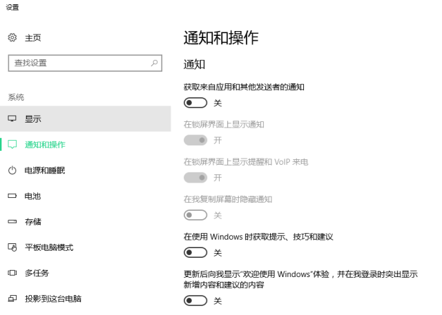 d59ae8b5d129b8784becbd42224322a9.png