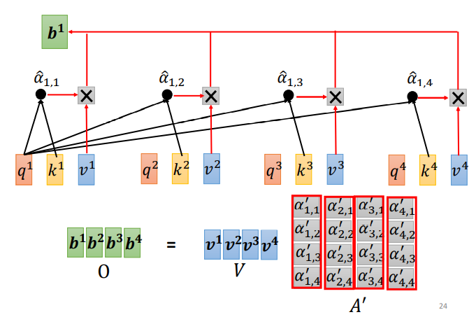 aeb692bd5348f75e353f22db802cb77e.png