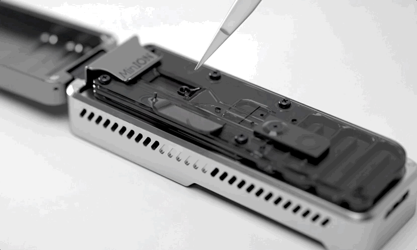 2a643ec3682faf7a332d9c5496887ba4.gif