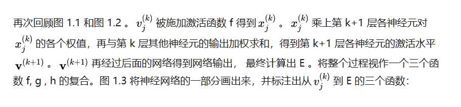 c46b91899ff7e4c493401b3d96ac8304.png
