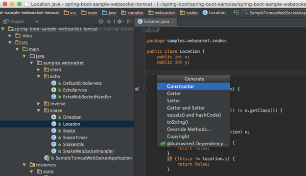 /help/img/idea/2016.3/migration_guide_generate _code.png